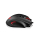 MODECOM Volcano MC-GMX3 BLACK - 334707 - zdjęcie 4